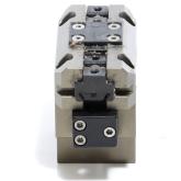 Parallelgreifer PGN 64/2 IS Used